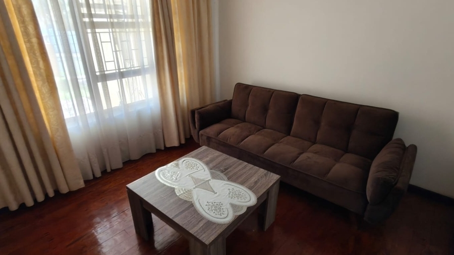 4 Bedroom Property for Sale in Cambridge West Eastern Cape